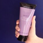 DERMAdoctor_Kakadu_C_Brightening_Daily_Cleanser_Toner_Makeup_Remover.jpg