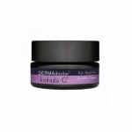 DERMAdoctor_Kakadu_C_Eye_Souffle_Cream_15ml.jpg