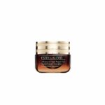 ESTEE_LAUDER_Advanced_Night_Repair_Eye_Supercharged_Complex.jpg