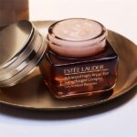 ESTEE_LAUDER_Advanced_Night_Repair_Eye_Supercharged_Complex.jpg