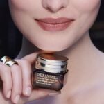 ESTEE_LAUDER_Advanced_Night_Repair_Eye_Supercharged_Complex.jpg