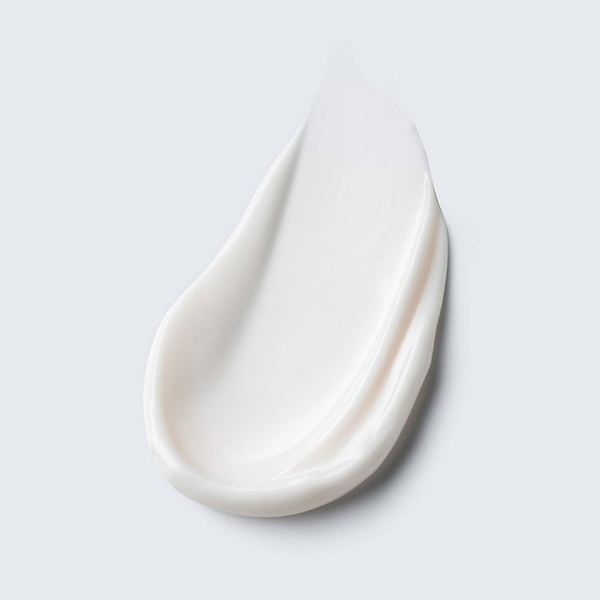 ESTEE_LAUDER_Nutritious_Super_Pomegranate_Radiant_Energy_2_in_1_Cleansing_Foam_Texture.jpg blank