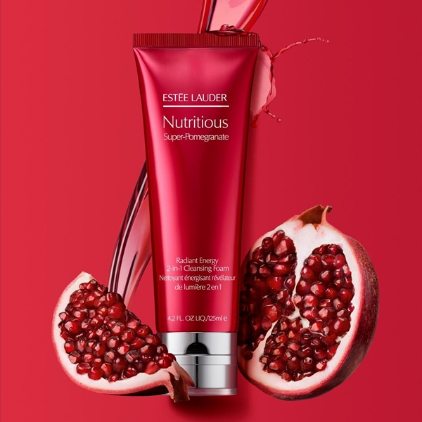 ESTEE_LAUDER_Nutritious_Super_Pomegranate_Radiant_Energy_2in1_Cleansing_Foam_125ml.jpg blank