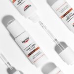 EUCERIN_Hyaluron_Filler_ADVANCED_AOX_ESSENCE.jpg
