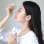 EUCERIN_Hyaluron_Filler_ADVANCED_AOX_ESSENCE.jpg