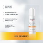 EUCERIN_Hyaluron_Filler_ADVANCED_AOX_ESSENCE.jpg