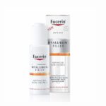 EUCERIN_Hyaluron_Filler_ADVANCED_AOX_ESSENCE.jpg