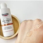 EUCERIN_Hyaluron_Filler_ADVANCED_AOX_ESSENCE.jpg