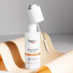 EUCERIN_Hyaluron_Filler_ADVANCED_AOX_ESSENCE.jpg