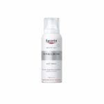 EUCERIN_Hyaluron_Mist_Spray.jpg