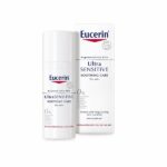 EUCERIN_UltraSensitive_Soothing_Care_Dry_Skin.jpg