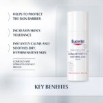 EUCERIN_UltraSensitive_Soothing_Care_Dry_Skin.jpg