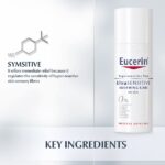 EUCERIN_UltraSensitive_Soothing_Care_Dry_Skin.jpg