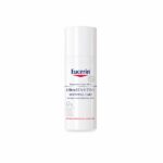 EUCERIN_UltraSensitive_Soothing_Care_Normal_Combination_Skin.jpg