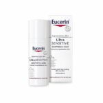 EUCERIN_UltraSensitive_Soothing_Care_Normal_Combination_Skin.jpg