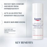 EUCERIN_UltraSensitive_Soothing_Care_Normal_Combination_Skin.jpg