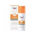 Eucerin_Oil_Control_Sun_Gel_Cream_Dry_Touch_SPF50.jpg