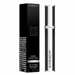 GIVENCHY_Noir_Couture_Mascara.jpg