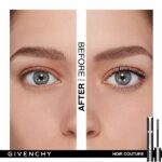 GIVENCHY_Noir_Couture_Mascara.jpg