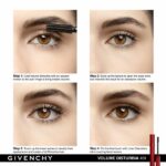 GIVENCHY_Volume_Disturbia_Mascara.jpg