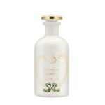 GUCCI The Alchemist’s Garden Love at your Darkest Eau de Parfum
