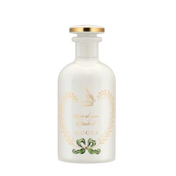 GUCCI The Alchemist’s Garden Love at your Darkest Eau de Parfum