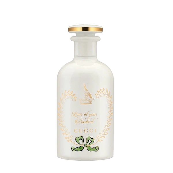 GUCCI_The_Alchemists_Garden_Love_At_Your_Darkest_Eau_de_Parfum.jpg blank