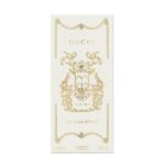 GUCCI_The_Alchemists_Garden_Love_At_Your_Darkest_Eau_de_Parfum.jpg