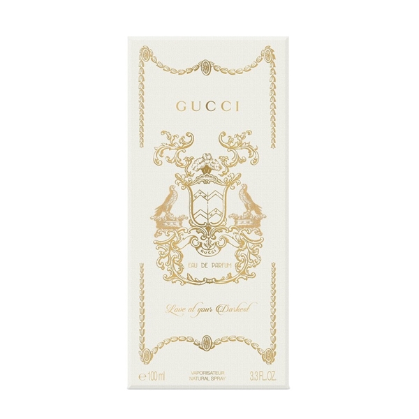 GUCCI_The_Alchemists_Garden_Love_At_Your_Darkest_Eau_de_Parfum_100ml.jpg blank