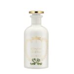 GUCCI The Alchemist’s Garden Tears From The Moon Eau de Parfum