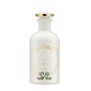GUCCI The Alchemist’s Garden Tears From The Moon Eau de Parfum
