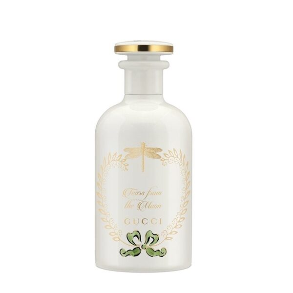 GUCCI A Sweet Scent for the Alchemist 香水 GUCCI A Sweet Scent for the Alchemist 香水