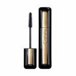 GUERLAIN_Cils_Denfer_So_Volume_Mascara.jpg