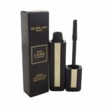 GUERLAIN_Cils_Denfer_So_Volume_Mascara.jpg