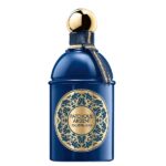 GUERLAIN_PATCHOULI_ARDENT_PARFUM.jpg