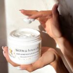 HAIRTAMIN_Biotin_Botanicals_Deep_Condition_Repair_Mask.jpg