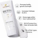 HAIRTAMIN_Biotin_Conditioner.jpg