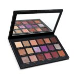 hudabeauty_desertdusk_palette.jpg