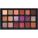 hudabeauty_desertdusk_palette.jpg