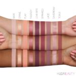 HUDA-BEAUTY-The-New-Nude-Eyeshadow-Palette.jpg