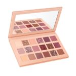 HUDA-BEAUTY-The-New-Nude-Eyeshadow-Palette.jpg