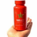 Hairtamin_Advanced_Formula_Hair_Growth_30_Capsules.jpg