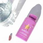 Hairtamin_BLOATamin_bottle_Vibrant_Capsule.png