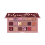 Huda_Beauty_Naughty_Nude_Eyeshadow_Palette.jpg