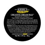 KIEHLS-Creative-Cream-Wax-1.jpg