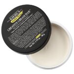 KIEHLS-Creative-Cream-Wax-1.jpg