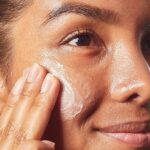 KIEHL_S_Clearly_Corrective_Brightening_Exfoliating_Daily_Cleanser.jpg