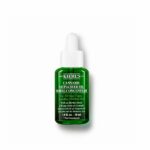 KIEHLS_Herbal_Concentration_Hemp_Seed_Oil-1.jpg