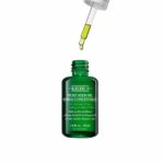 KIEHLS_Herbal_Concentration_Hemp_Seed_Oil-1.jpg