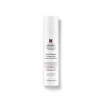 KIEHLS_Hydro_Plumping_ReTexturizing_Serum_Concentrate_50ml.jpg